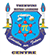 TMLC logo